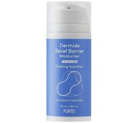 Purito Dermide Relief Barrier Moisturizer Recovery Cream, 100 ml