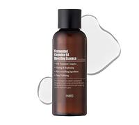 PURITO| Essence stimulante du complexe fermenté 94, 150 ml/5,1 fl.oz, stimulant pour les soins de la peau, ingrédients sûrs, naturel, apaisant, fermentation
