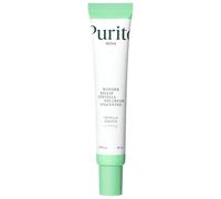 Purito Eye Cream Creme pour les yeux a la Centella Asiatica Non Parfumée, 30 ml