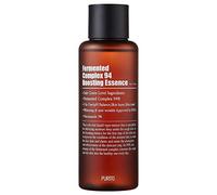 PURITO Fermented Complex 94 Boosting Essence 150ml for skin rejuvenating & deep moisturizing (K-Beauty)