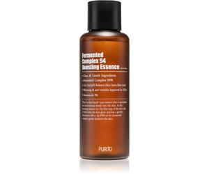Purito Fermented Complex 94 essence éclaircissante effet nourrissant 150 ml