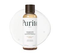 PURITO Fermented Complex Essence | Essence Hydratation Profonde