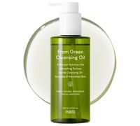 Purito From Green Cleansing Oil - 200 ml