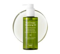 PURITO From Green Cleansing Oil 200ml