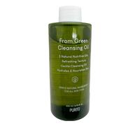 PURITO From Green Cleansing Oil Produit(S) Nettoyant(S) 200 ml