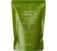 Purito From Green Cleansing Oil Recharge 200ml