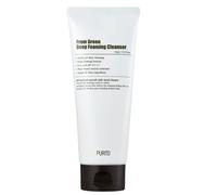 Purito From Green Deep Foaming Cleanser - Purito - Créme Nettoyante