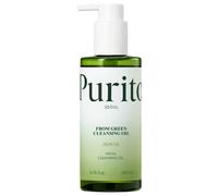 Purito From Green Huile démaquillante hydrophile, 200 ml