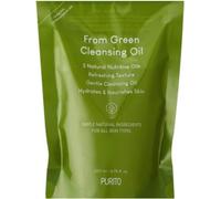 PURITO From Green huile nettoyante recharge 200 ml