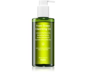 Purito From Green huile nettoyante visage 200 ml