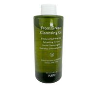 Purito Fromreen Cleansing Oil 200ml