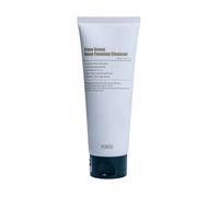Purito Fromreen Deep Foaming Cleanser 150g