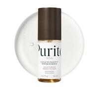 Purito Sérum hydratant visage Galacto Niacin 97 – 60 ml