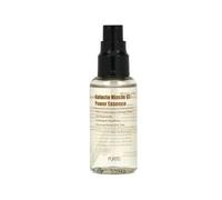 Purito Galacto Niacin 97 Power Essence, 60 Ml