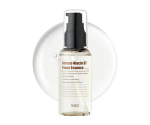 PURITO Galacto Niacin 97 Power Essence 60ml
