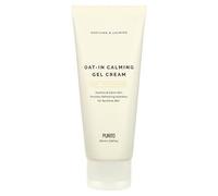 Purito, Gel-Crème Apaisant À L'avoine, 100 Ml
