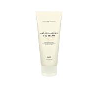 Purito, Gel-Crème Apaisant À L'avoine, 100 Ml