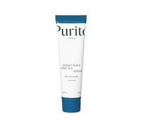 PURITO - Hydro Wave Deep Sea - Crème Hydratante - 50ml