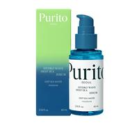 PURITO Hydro Wave Deep Sea Serum 60 ml