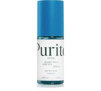 Purito Hydro Wave Deep Sea Serum sérum hydratation intense avec effet revitalisant 60 ml