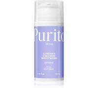 PURITO SEOUL Dermide Relief Barrier Moisturizer (100 ml)