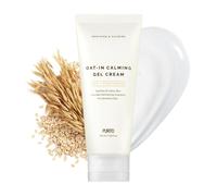 PURITO Oat-in Calming Gel Cream 100 ml