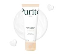Purito Oat-In Calming gel-crème léger hydratant avec effets apaisants 100 ml