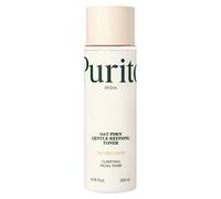 Purito Oat PDRN Gentle Soothing Facial Toner - 200 ml