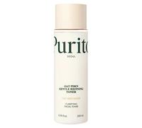 Purito Tonique apaisant – PDRN d'avoine 99% – 200 ml