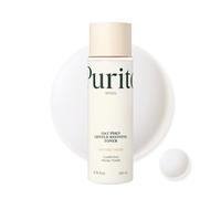 Purito Tonique apaisant – PDRN d'avoine 99% – 200 ml