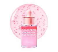 PURITO PDRN Collagen EGF Serum pour peaux sensibles, 30 ml