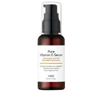 Purito Sérum Vitamine C pure 60 ml