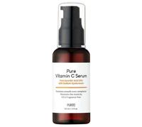 Purito Pure Vitamin C Serum - 60 ml