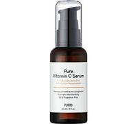 Purito Sérum Vitamine C pure 60 ml