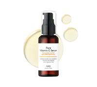 Purito Sérum Vitamine C pure – Végétalien et sans cruauté – 60 ml