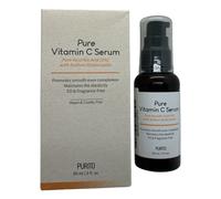 PURITO Pure Vitamin C Serum Sérum 60 ml