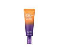 PURITO Retinol Retinal 2000 Caffeine Crème Contour des Yeux