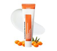 Purito Crème Sea Buckthorn Vital 70 - Sans huile essentielle - 50 ml