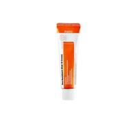 PURITO Sea Buckthorn Vital 70 Cream Crème 50 ml