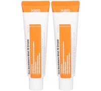 PURITO Sea Buckthorn Vital 70 Cream Set(S) 2x50 ml