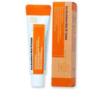 Purito Sea Buckthorn Vital 70 Crème 50 ml