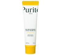 Purito Sea Buckthorn Vital Crème hydratante pour le visage - 50 ml
