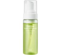 PURITO SEOUL Baume nettoyant à l'avocat vert 100ml