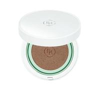 Purito Seoul Wonder Releaf Centella Bb Cushion 23 Natural Beige