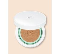 Purito Seoul BB Cushion pour le visage Wonder Releaf Centella BB Cushion - 15 g + 15 g (refill) No.13 Neutral Ivory