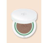 Purito Seoul BB Cushion pour le visage Wonder Releaf Centella BB Cushion - 15 g + 15 g (refill) No.21 Light Beige