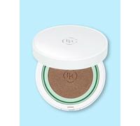 Purito Seoul BB Cushion pour le visage Wonder Releaf Centella BB Cushion - 15 g + 15 g (refill) No.23 Natural Beige