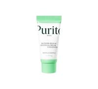 Purito SEOUL - Centella Unscented Recovery Cream Mini - Mini Crème réparatrice