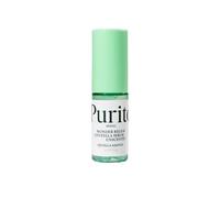 Purito SEOUL - Centella Unscented Serum Mini - Sérum