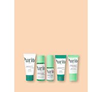 Purito Seoul Best Kit kit voyage pour la régénération de la peau